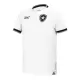 Camiseta Botafogo Hombre 3ª Equipación 24/25