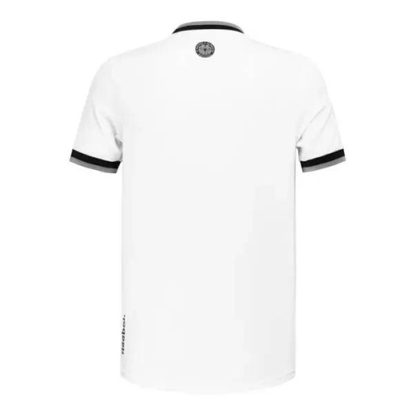 Camiseta Botafogo Hombre 3ª Equipación 24/25