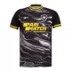 Camiseta Botafogo Hombre 4ª Equipación 24/25