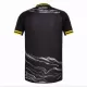 Camiseta Botafogo Hombre 4ª Equipación 24/25