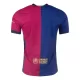 Camiseta FC Barcelona Hombre Aniversario 24/25