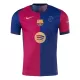 Camiseta FC Barcelona Niños Aniversario 24/25