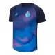 Camiseta FC Porto Hombre 24/25 Edición Especial