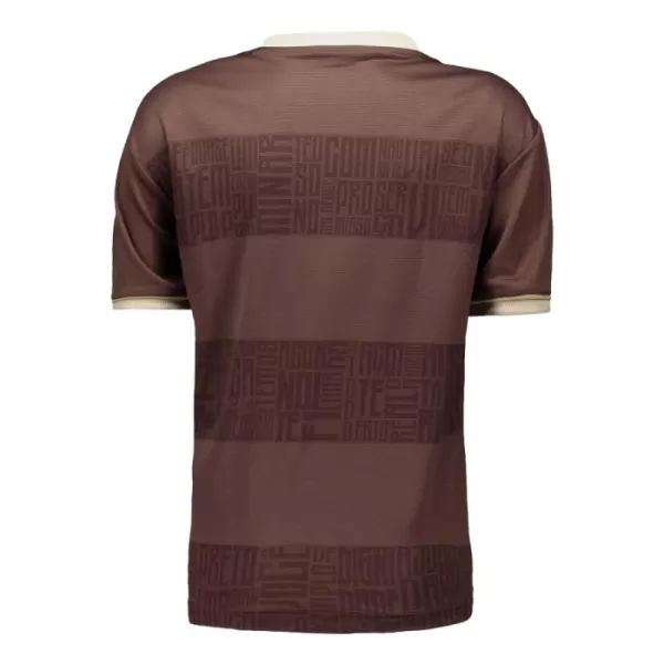 Camiseta Flamengo Hombre 2024 Edición Especial