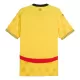 Camiseta Ghana Hombre 2ª Equipación 24/25