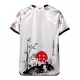 Camiseta Japón x DragonBall Hombre 24/25 Edición Especial