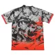 Camiseta Japón x Luffy Hombre 24/25 Edición Especial