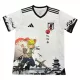 Camiseta Japón x Minato Hombre 2024 Edición Especial