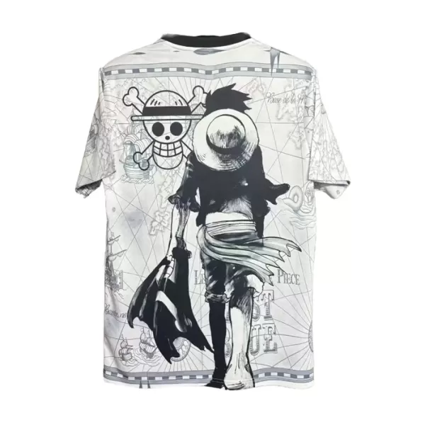 Camiseta Japón x OnePiece Hombre 24/25 Edición Especial