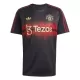 Camiseta Manchester United Chinese New Year Hombre 24/25 Edición Especial