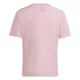 Camiseta Nigeria Hombre 2024 Rosa Edición Especial