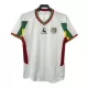 Camiseta Senegal Hombre 1ª Equipación 2002