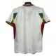 Camiseta Senegal Hombre 1ª Equipación 2002