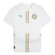 Camiseta Senegal Hombre 1ª Equipación 24/25