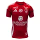 Camiseta Stade Brestois Hombre 1ª Equipación 24/25