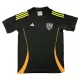 Camiseta Atlético Mineiro Pre-Match Hombre 2025