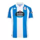 Camiseta Deportivo de La Coruna Hombre 1ª Equipación 24/25