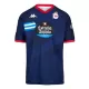 Camiseta Deportivo de La Coruna Hombre 2ª Equipación 24/25