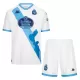 Camiseta Deportivo de La Coruna Niños 3ª Equipación 24/25