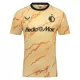 Camiseta Feyenoord Rotterdam Niños 4ª Equipación 24/25