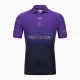 Camiseta Kappa x Luisa Via Roma AC Fiorentina Hombre 4ª Equipación 24/25