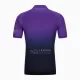 Camiseta Kappa x Luisa Via Roma AC Fiorentina Hombre 4ª Equipación 24/25