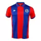 Camiseta San Lorenzo Hombre 1ª Equipación 25/26