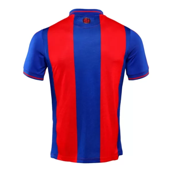 Camiseta San Lorenzo Hombre 1ª Equipación 25/26