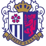 Cerezo Osaka