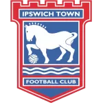 Ipswich Town