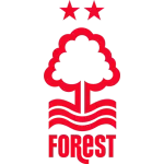 Nottingham Forest