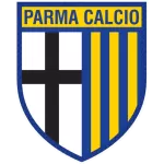 Parma Calcio