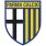 Parma Calcio