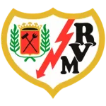 Rayo Vallecano