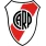 River Plate