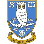 Sheffield Wednesday