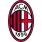 AC Milan Portero