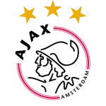 AFC Ajax