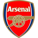 Arsenal Portero