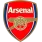 Arsenal Portero