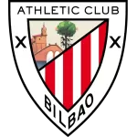 Athletic Bilbao