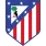 Atlético Madrid Portero