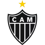 Atlético Mineiro