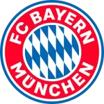 Bayern Múnich