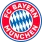 Bayern Múnich Portero