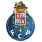 FC Porto