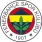 Fenerbahce