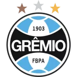 Grêmio