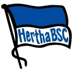 Hertha Berlín