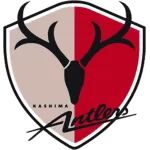 Kashima Antlers